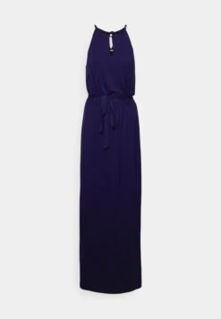 Robe En Jersey - Dark Blue -Anna Field 4b7dac92574f436ea4acdfa26be80907