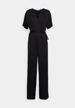 Combinaison - Black -Anna Field 4c82a40aff7649e9bdaa6b543b891288