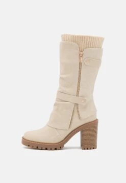 Anna Field -Anna Field 4eed3f295f75499fb9ba67865c228de4