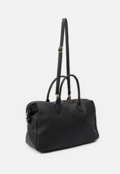 Anna Field Sac Week-End - 802 - Black 8 Anna Field Sac Week-End - 802 - Black -Anna Field 51a03058f80245b79724fb1fea02c3b7