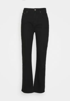 Anna Field Jean Slim - Black Denim 10 Anna Field Jean Slim - Black Denim -Anna Field 53073974480f48e99427032d3572e97b
