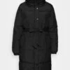 Anna Field Manteau D'Hiver - Black -Anna Field 54046dfb2acc4346bd4b0c922e91db14