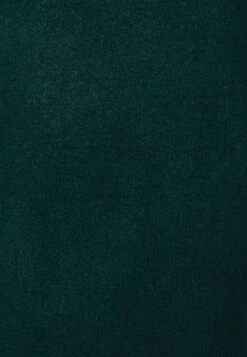 Anna Field Perkin Ausschnitt Mini Strickkleid - Robe Fourreau - Dark Green 11 Anna Field Perkin Ausschnitt Mini Strickkleid - Robe Fourreau - Dark Green -Anna Field 55695d650b0f43ae820a1667af31bdeb