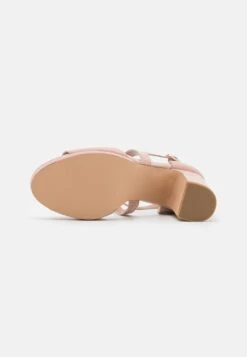 Anna Field Sandales - Rose/Gold -Anna Field 58e989e96bec48ba8844995b85e0fcb7