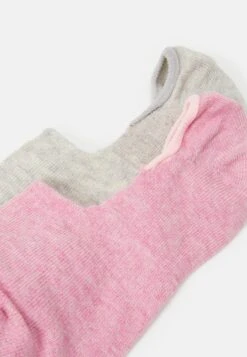 Anna Field 8 Pack - Chaussettes - Multi Coloured -Anna Field 598798a2a56b4abe9a8dc1a5d38bd596