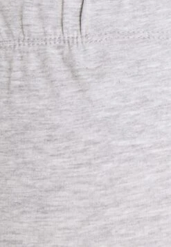 Leggings Maternity - Legging - Black/Light Grey 9 Leggings Maternity - Legging - Black/Light Grey -Anna Field 5d63b9e1af804a1e8131a5e2f43a897f