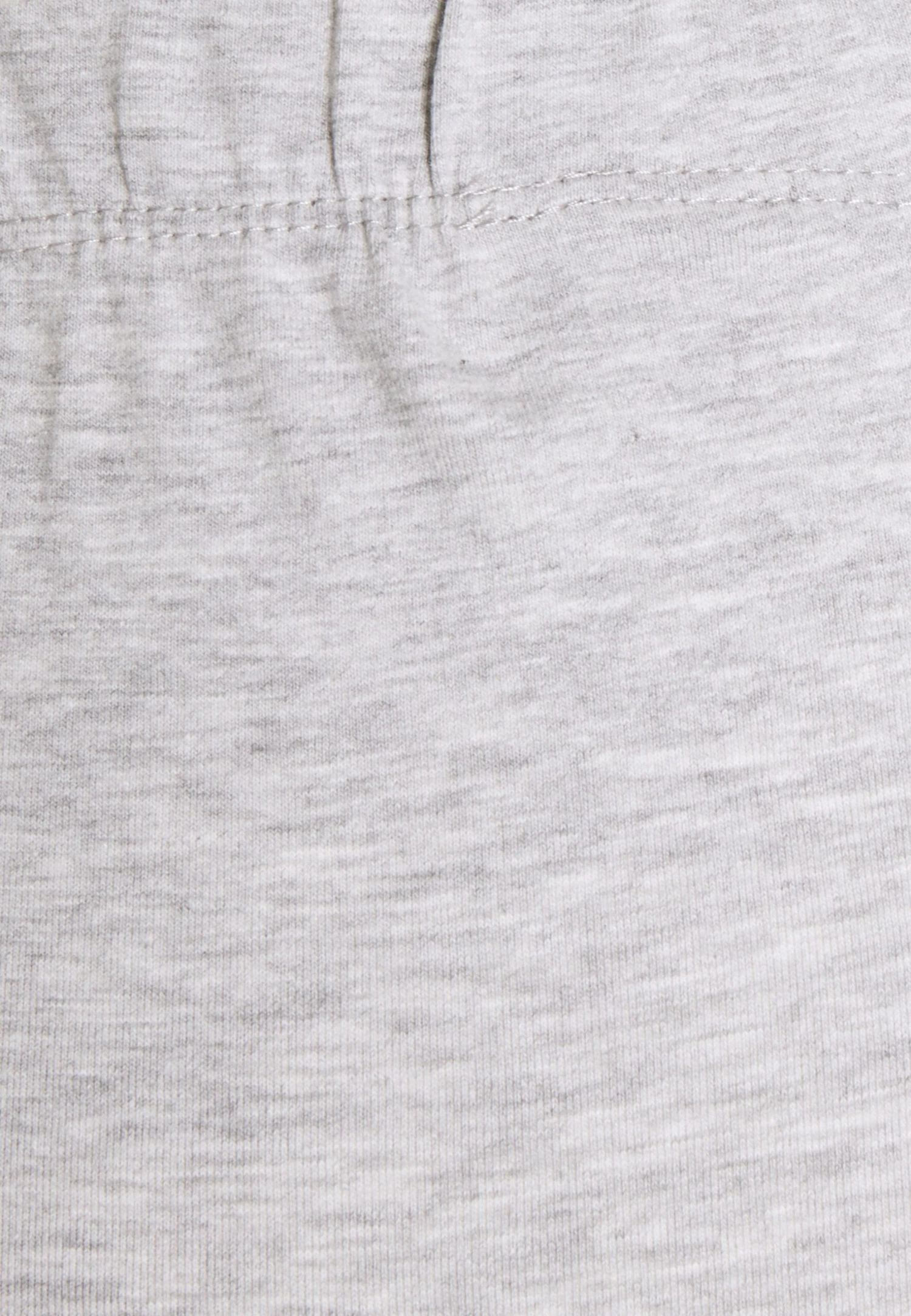 Leggings Maternity - Legging - Black/Light Grey 6 Leggings Maternity - Legging - Black/Light Grey – Image 4