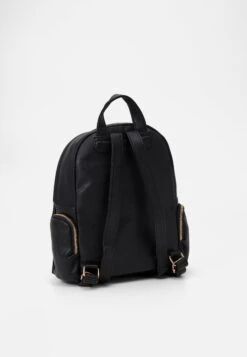 Anna Field Sac À Dos - Black -Anna Field 5eec6b0fddeb4361bad5616e256f60cc