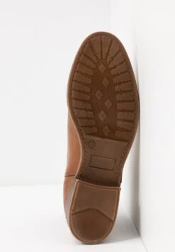 Anna Field Leather - Bottines - Cognac 15 Anna Field Leather - Bottines - Cognac -Anna Field 6404bcba4ae34dd095c06a15ae06f5c1