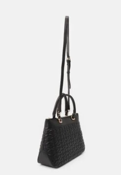 Anna Field Sac À Main - 802 - Black -Anna Field 6472ae26dfe8419d9096513524f6d989