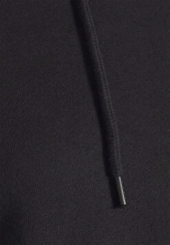 Nursing Hoodie With Slit - Sweat À Capuche - Black -Anna Field 64959cd7bbd7452b8499a3ccab2006ac