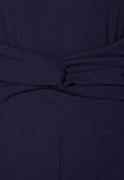 Anna Field Combinaison - Dark Blue -Anna Field 6652fa69ce0347109ca5eded8ed188e0