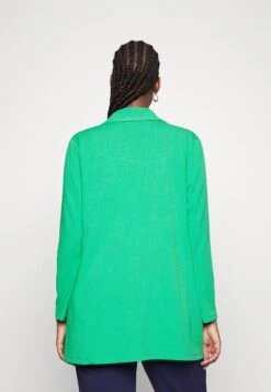 Manteau Court - Green -Anna Field 67cc9c1b2a014844aa5d578518e23955