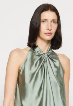 Anna Field Débardeur - Light Green -Anna Field 6838d501bfe645f2a939718cfbf59825