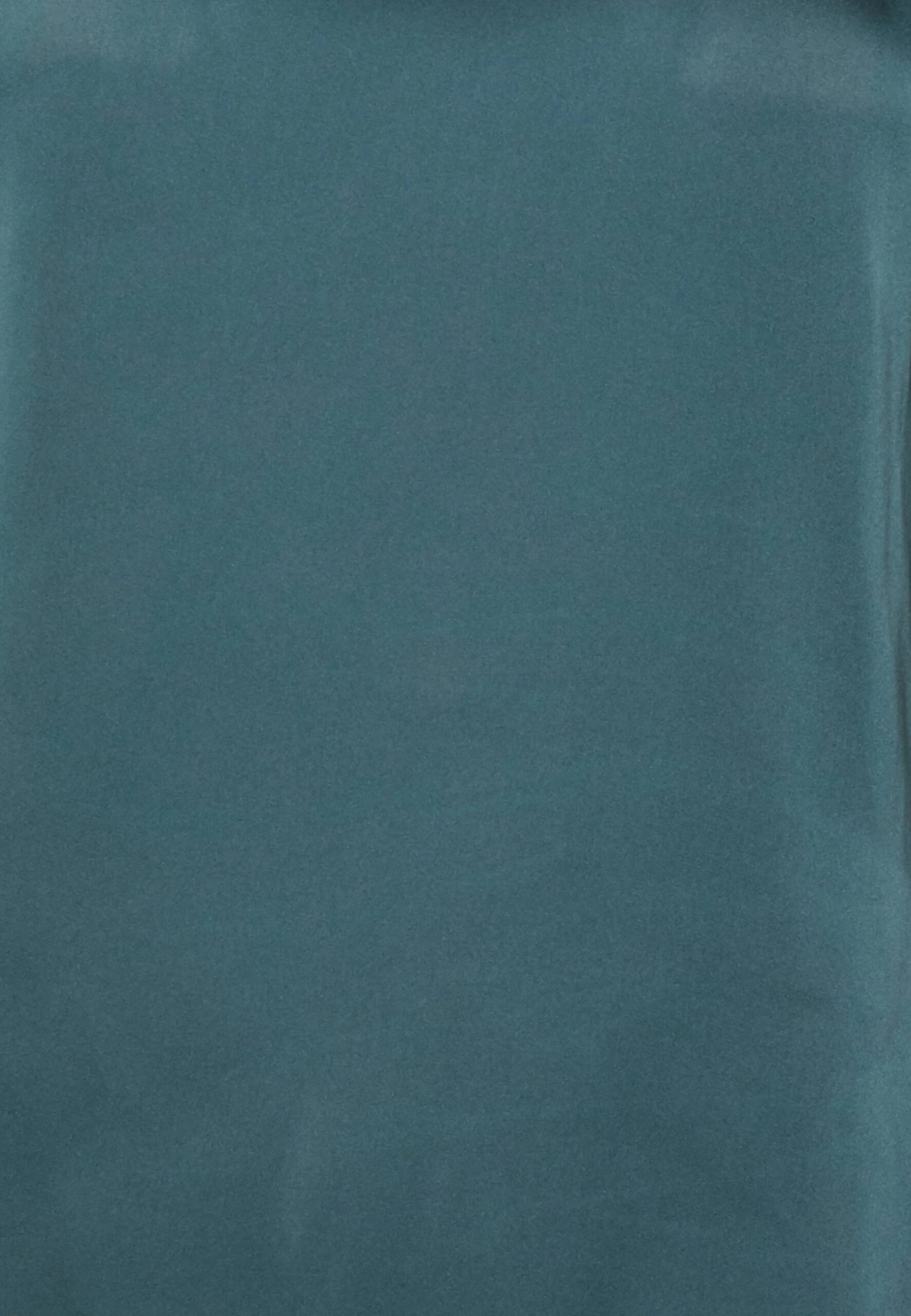 Anna Field T-Shirt Imprimé - Dark Green 5 Anna Field T-Shirt Imprimé - Dark Green – Image 3