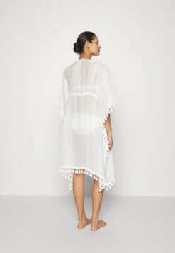 Anna Field Accessoire De Plage - White -Anna Field 6c909a3010264568b3399255d7433e4b