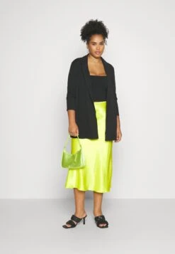 Manteau Court - Black 11 Manteau Court - Black -Anna Field 6dbe29aa147441b3942e44fdeae47c37