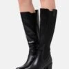 Anna Field Bottes À Plateau - Black -Anna Field 6dbe557ae3bb4b12983d873e2d27f561