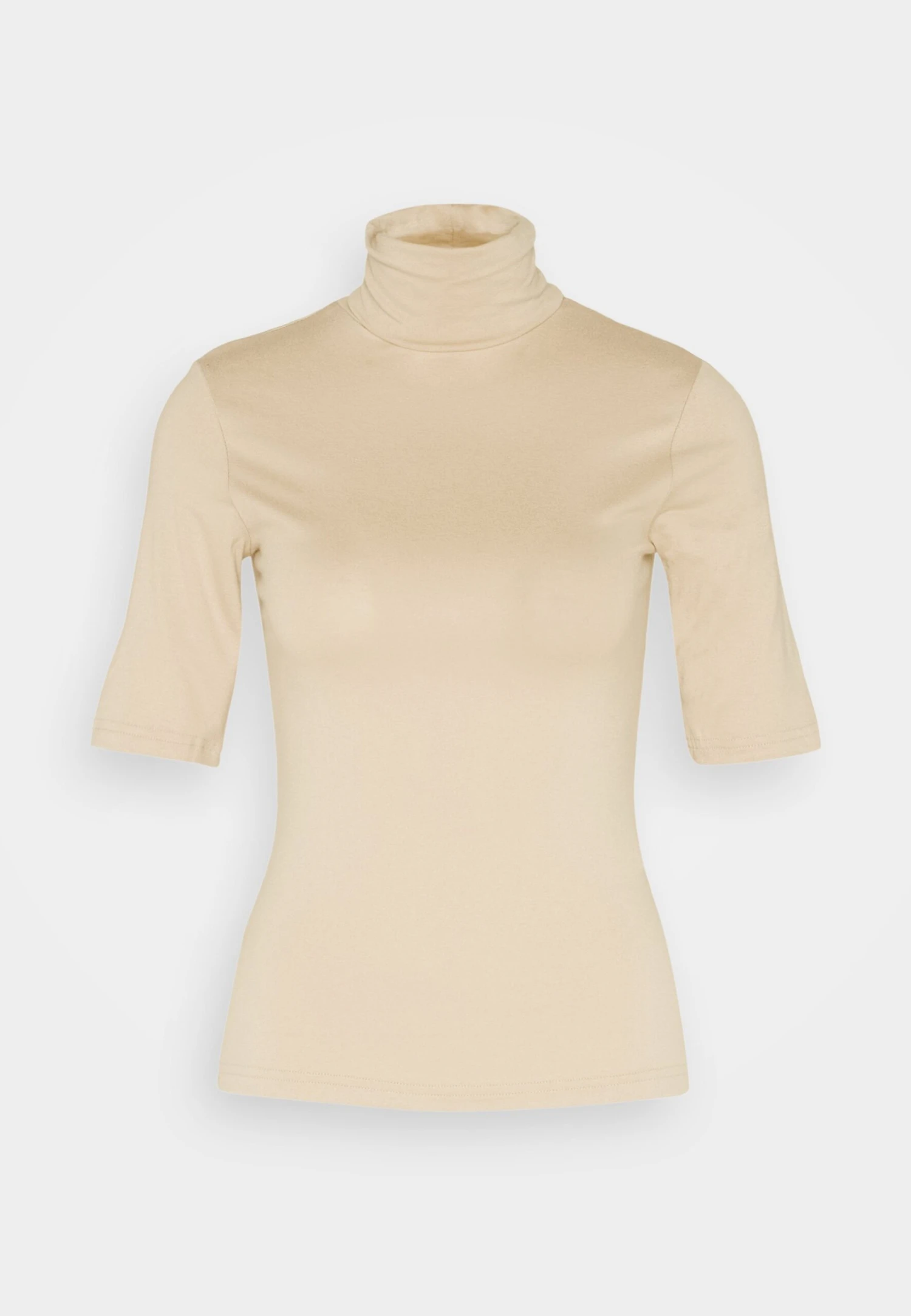 Anna Field T-Shirt Imprimé - Sand 7 Anna Field T-Shirt Imprimé - Sand – Image 5