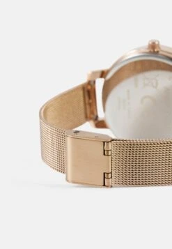 Anna Field Montre - Rose Gold-Coloured -Anna Field 76fbd342306e4ff492f35590a48b24d9