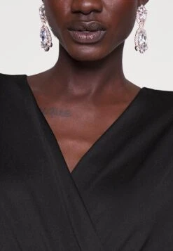 Combinaison - Black -Anna Field 7b9ba7b981924d3fad8f604a1e7d8ce9