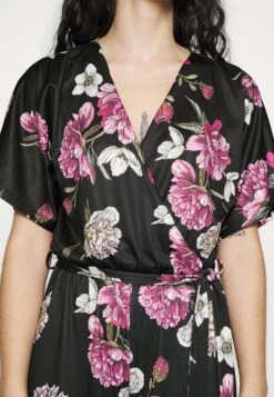 Combinaison - Black/ Multi-Coloured -Anna Field 7c167046941c466b87b4129c28d63ccc