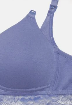 Anna Field 2 Pack - Soutien-Gorge Invisible - Dark Blue/Pink 11 Anna Field 2 Pack - Soutien-Gorge Invisible - Dark Blue/Pink -Anna Field 7d7a80da60124ebaa4bd31bb4314a927