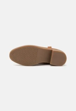 Anna Field Bottines - Cognac -Anna Field 7de6981a8790420b978dd6d8c4ef4acb