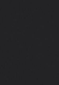 Anna Field Blazer - Black 7 Anna Field Blazer - Black -Anna Field 7eac22ec4cc84b0ca05cddfdb1fea31b