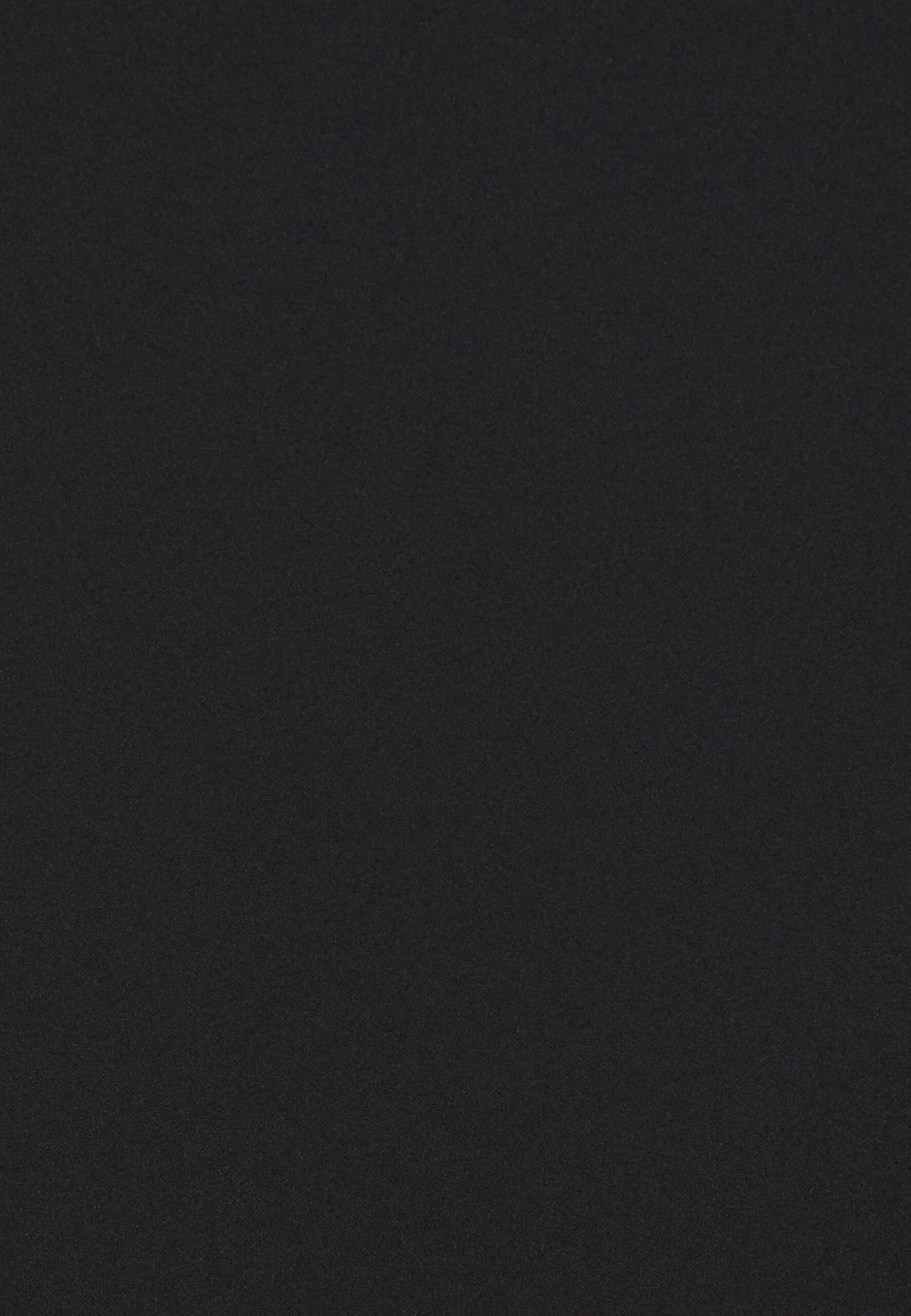 Anna Field Blazer - Black 5 Anna Field Blazer - Black – Image 3