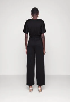 Combinaison - Black -Anna Field 7fe0c09b878b481fa6b2003dbd0cc2d3