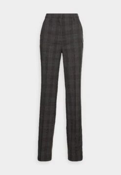Pantalon Classique - Dark Grey