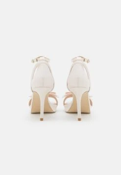 Anna Field Sandales À Talons Hauts - Light Pink -Anna Field 803c89b9e27c446a8d3e35935b7cc7df