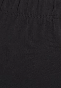 Short - Black / Dark Blue 7 Short - Black / Dark Blue -Anna Field 817218e586254be98631473adddf9ae2