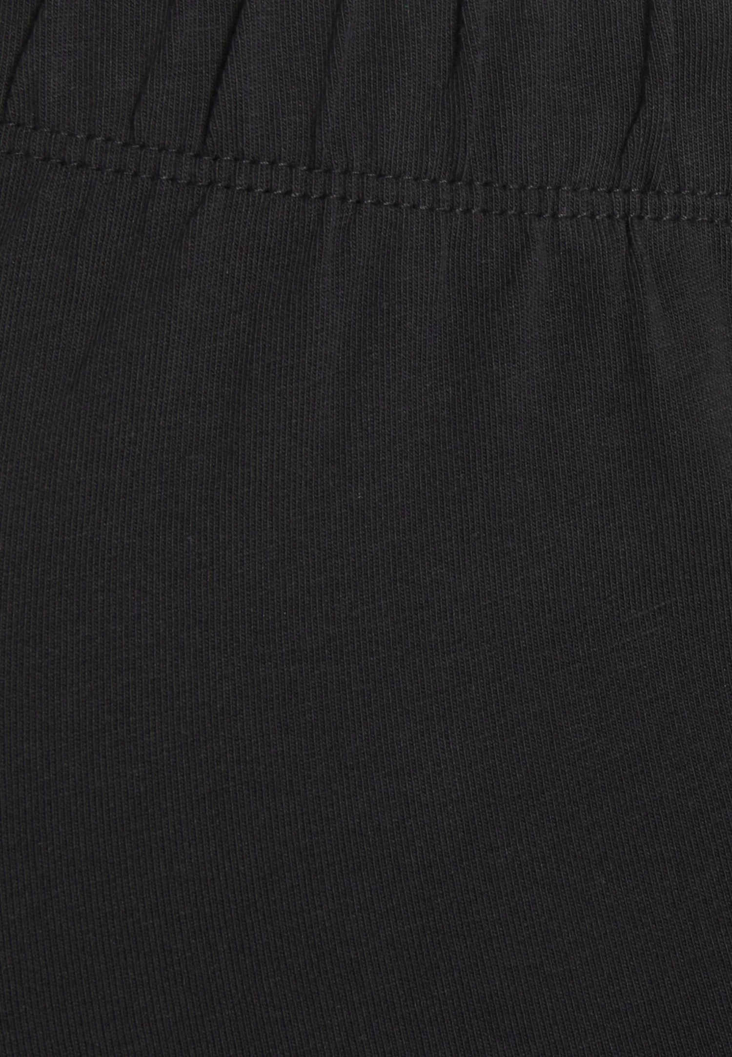 Short - Black / Dark Blue 5 Short - Black / Dark Blue – Image 3