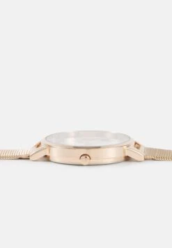 Anna Field Montre - Rose Gold-Coloured -Anna Field 876b9068f8b141cea7bed005562a76a0