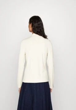 Anna Field Chemisier - Off-White 10 Anna Field Chemisier - Off-White -Anna Field 88fc237fb2b346d6b72751e7d79561ac