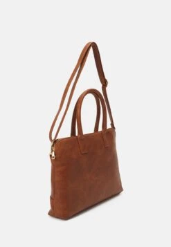 Anna Field Sac Ordinateur - Cognac -Anna Field 8bc09fa3bbfa46809f42544e2b19b592