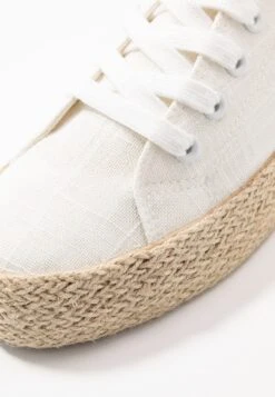 Anna Field Espadrilles - White -Anna Field 8d0abad6dc8c46d0ae2471881fed2df0
