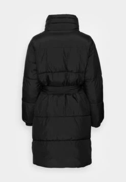 Anna Field Manteau D'Hiver - Black 6 Anna Field Manteau D'Hiver - Black -Anna Field 8daa771f98fd48a1aa966c1a39a6307d