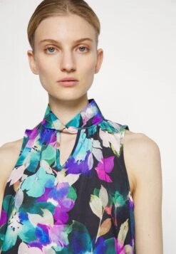 Anna Field Débardeur - Blue/Purple 14 Anna Field Débardeur - Blue/Purple -Anna Field 8f00f35d0727401c979861ffb3880d48