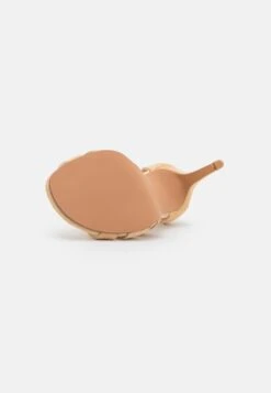 Anna Field Leather - Sandales - Sand 11 Anna Field Leather - Sandales - Sand -Anna Field 92475b6a16054752afdf02a8f32f60db