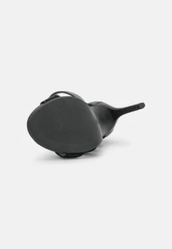 Anna Field Sandales À Talons Hauts - Black 12 Anna Field Sandales À Talons Hauts - Black -Anna Field 92f2efcdca824c068424a47132455f41