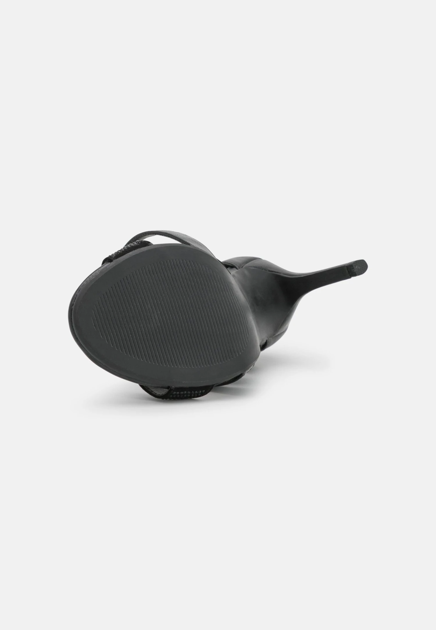 Anna Field Sandales À Talons Hauts - Black 7 Anna Field Sandales À Talons Hauts - Black – Image 5