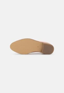 Anna Field Leather - Ballerines À Bout Ouvert - Beige 12 Anna Field Leather - Ballerines À Bout Ouvert - Beige -Anna Field 93c249194a014ffd90add87f00e8666b