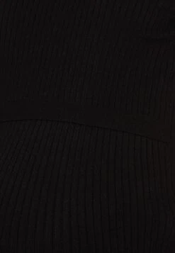 Nursing Overlap - Pullover - Black -Anna Field 96fc19b4137b42e3a76b1f2670a50d5c