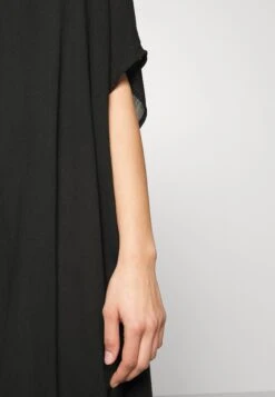 Anna Field Accessoire De Plage - Black -Anna Field 9b6a41887de0441092b18f3a40f5f73f