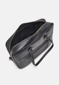 Anna Field Leather - Sac Ordinateur - Black 9 Anna Field Leather - Sac Ordinateur - Black -Anna Field a1a4a404bc574e4b8eec6005c9b54fc9