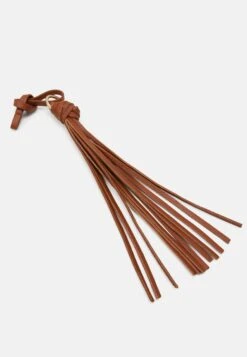 Anna Field Leather - Sac Bandoulière - Cognac 9 Anna Field Leather - Sac Bandoulière - Cognac -Anna Field a1e5bc3039df46bd8becee785922ac52