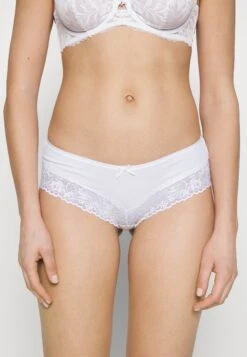 Anna Field -Anna Field a5a6277d1338453e83547c9c6f47ce1a